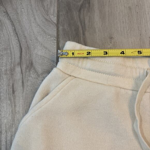 Taylor Swift Loving Him Was Red Shorts Sz XS Drawstring Official Merchandise - Picture 5 of 9